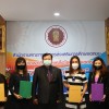 Advance Thai Education