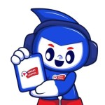 Site icon for Never Learning