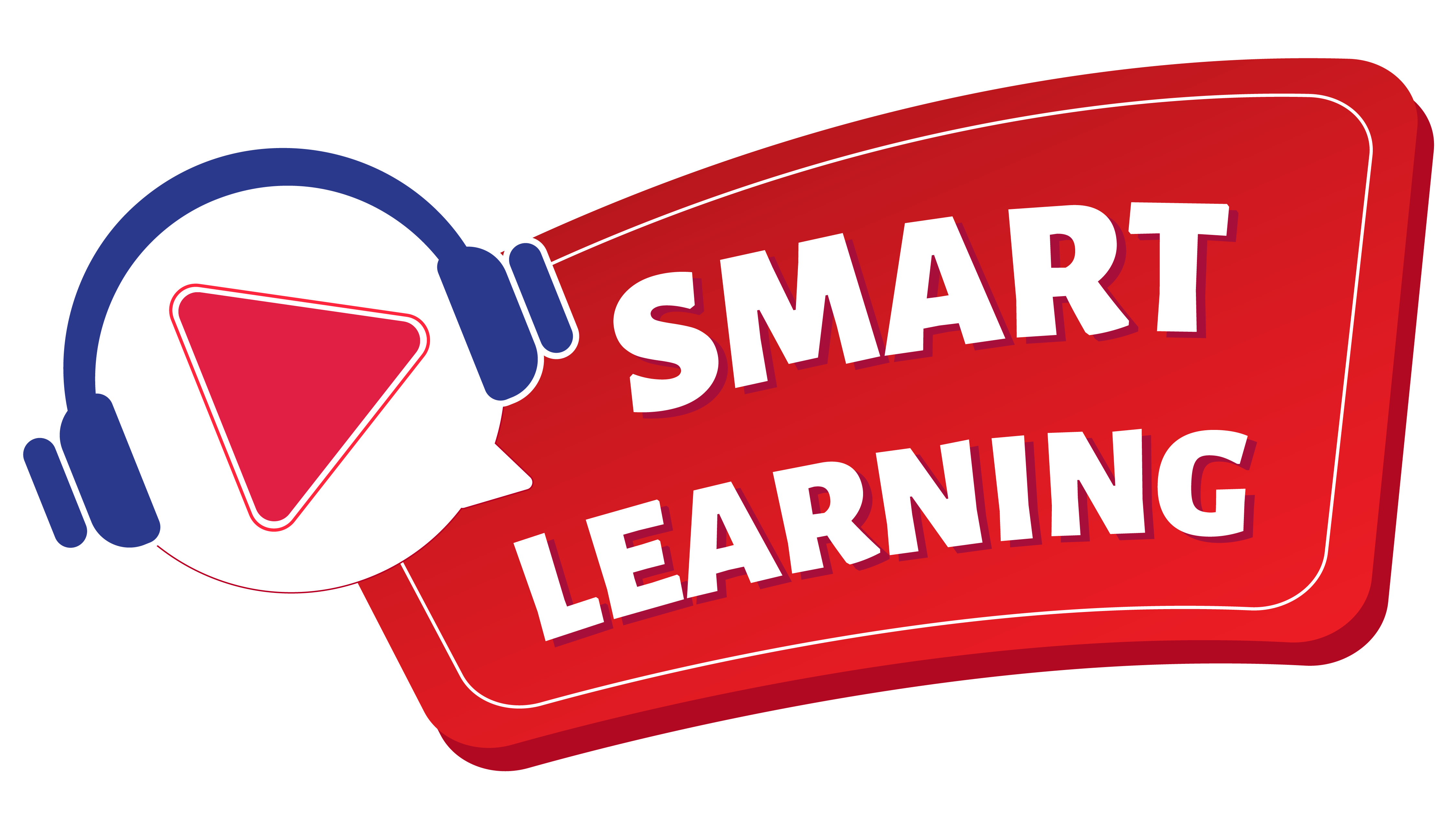 smart learning logo