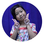 น้องเป่าเปา
