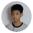 น้องบูม บูม