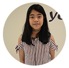 น้องเอม